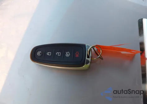 2013 Ford Explorer Sport z USA, uszkodzony, nr VIN 1FM5K8GT1DGC43890